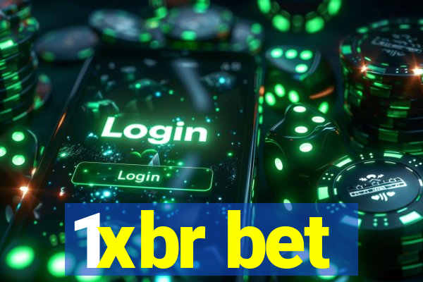 1xbr bet